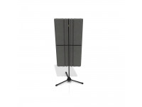 EQ Acoustics FreeSpace EQ Acoustics FreeSpace